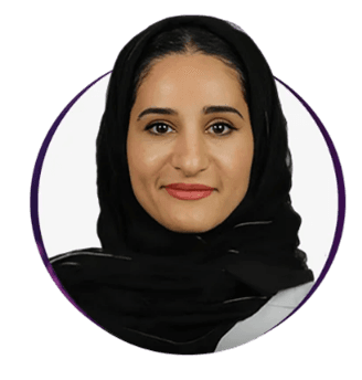 Dr. Manar Alabdulbaqi