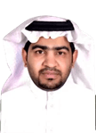 Dr. Mohammed Aldarweesh
